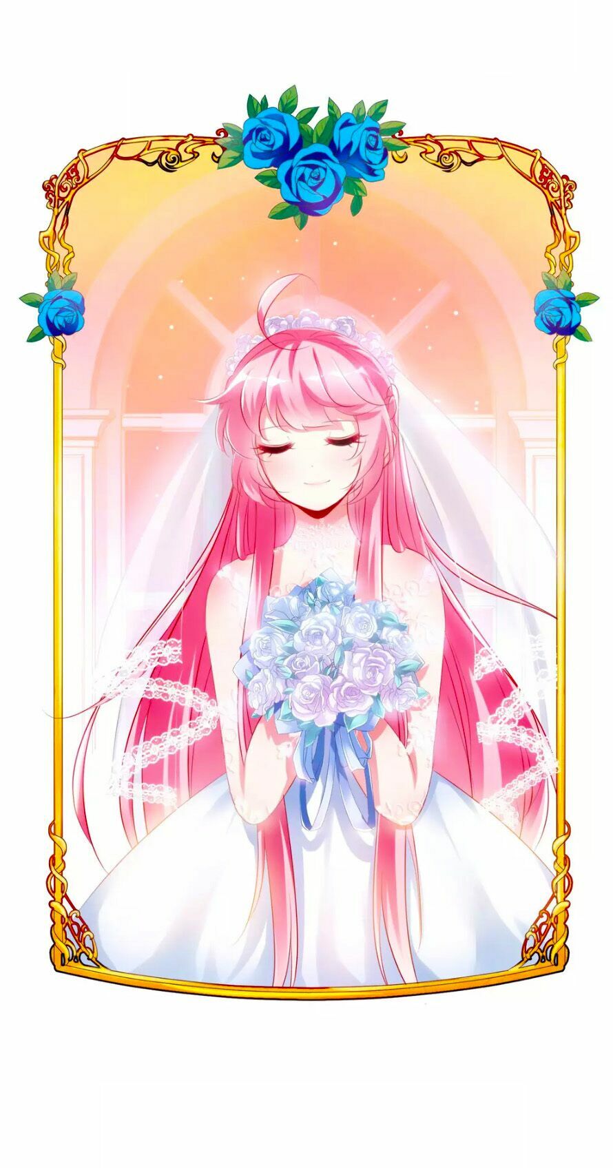 Sở Sự Vụ Linh Đạo: Chapter 34