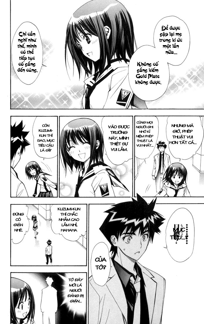 MxO: Chapter 97