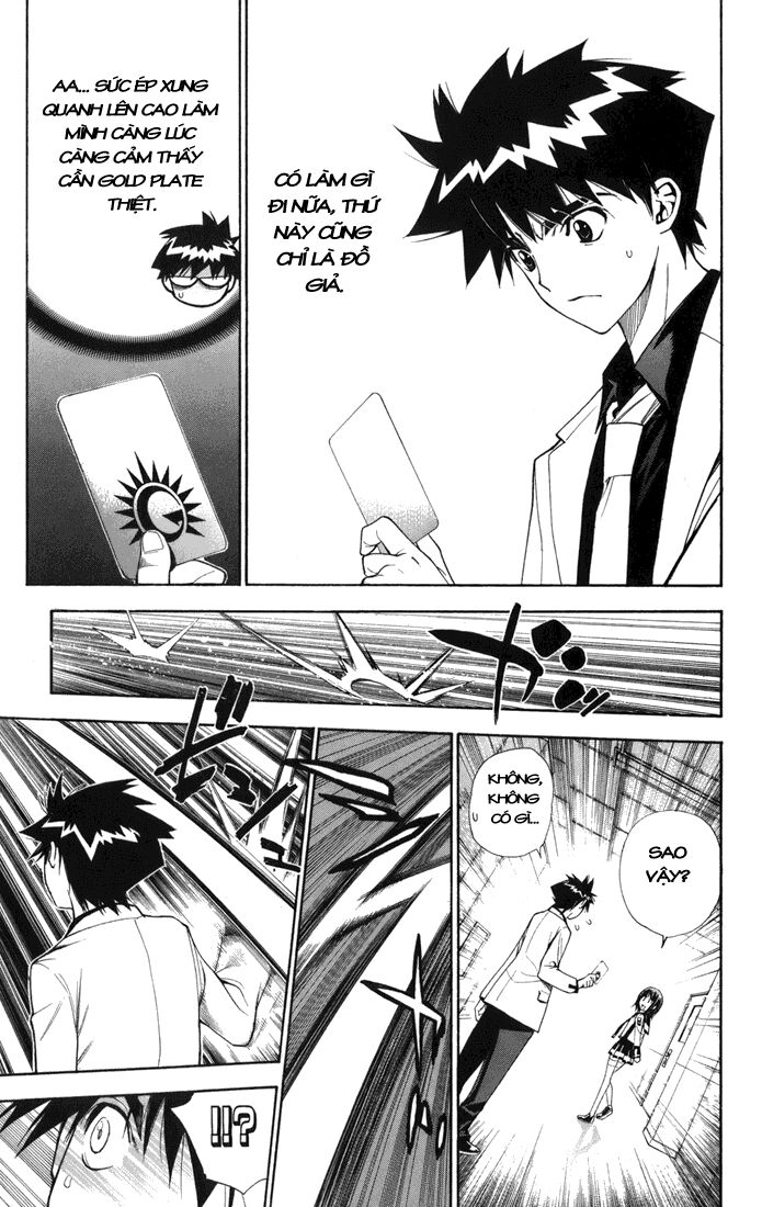MxO: Chapter 97