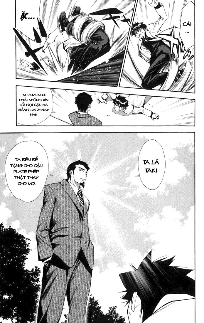 MxO: Chapter 97