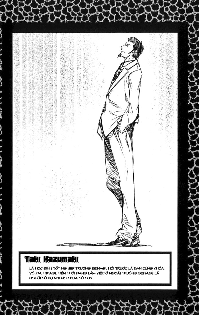 MxO: Chapter 97
