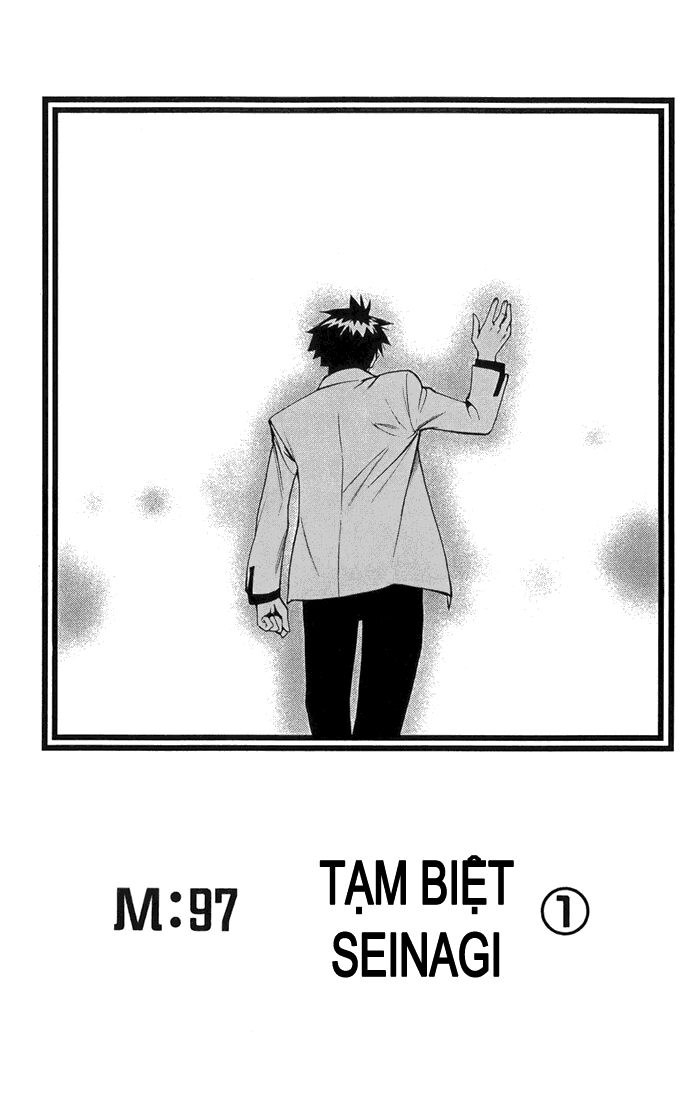 MxO: Chapter 97