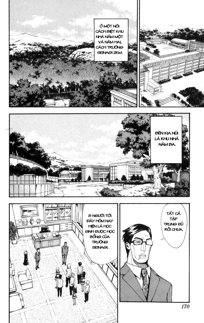 MxO: Chapter 97