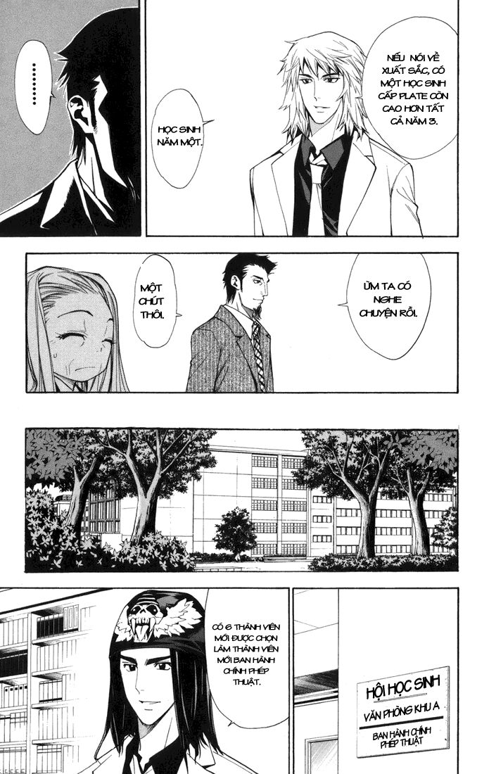 MxO: Chapter 97