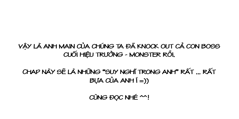 Transfer Student Storm Bringer: Chapter 35