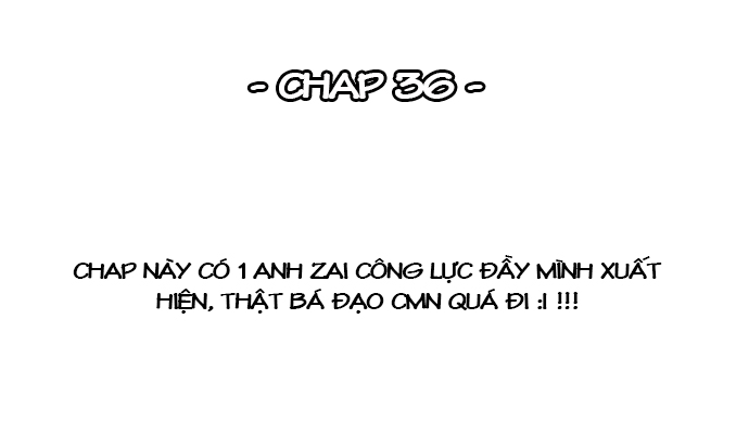 Transfer Student Storm Bringer: Chapter 36