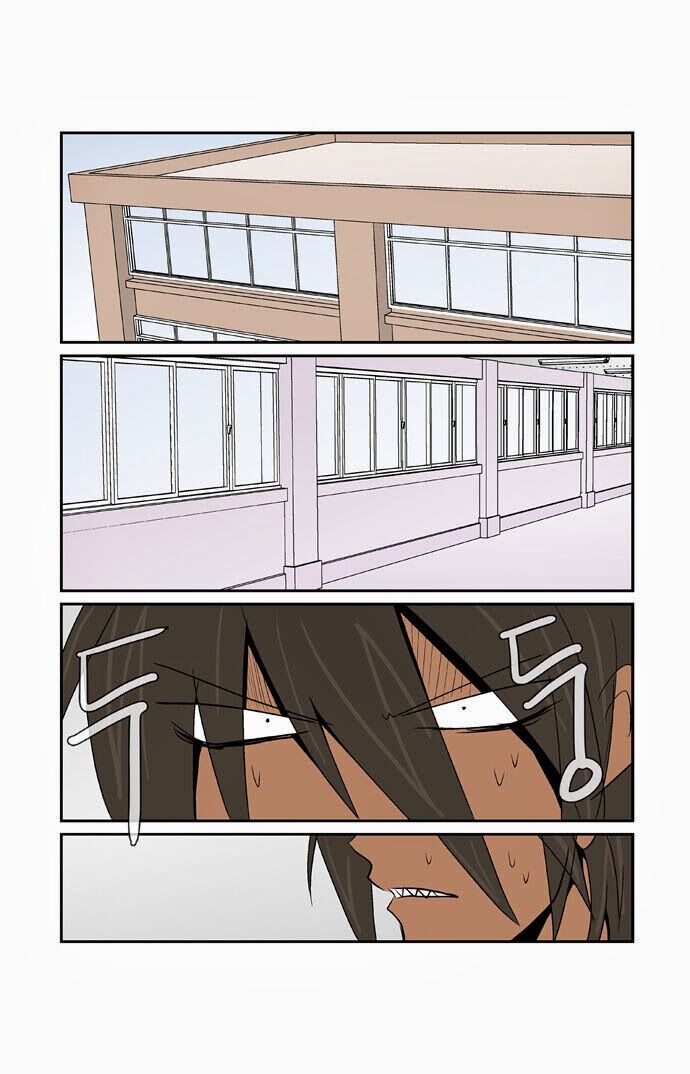 Transfer Student Storm Bringer: Chapter 66