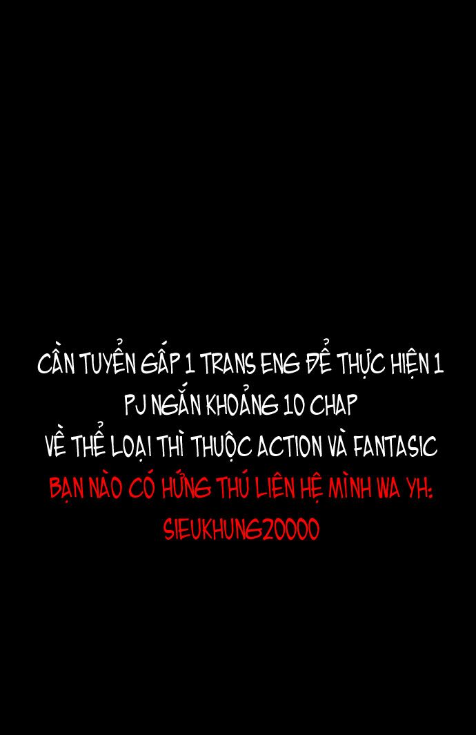 Transfer Student Storm Bringer: Chapter 73