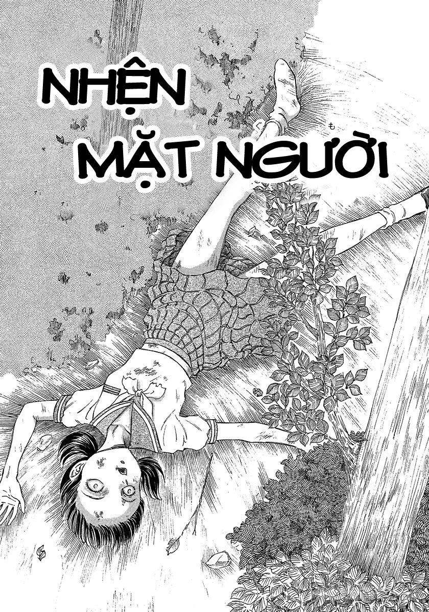 Dangerous female teacher: Chapter 38: Extra End