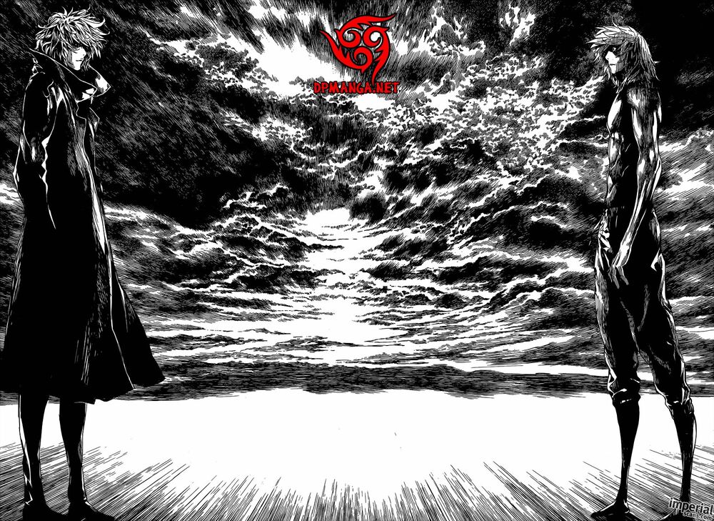 Area D: Chapter 103