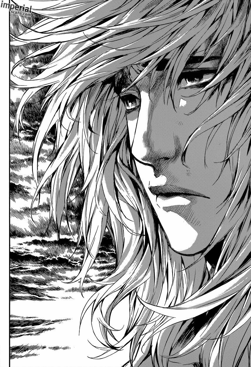 Area D: Chapter 103