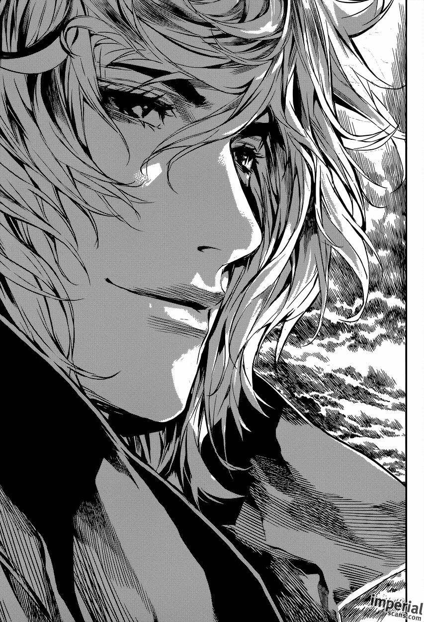 Area D: Chapter 103