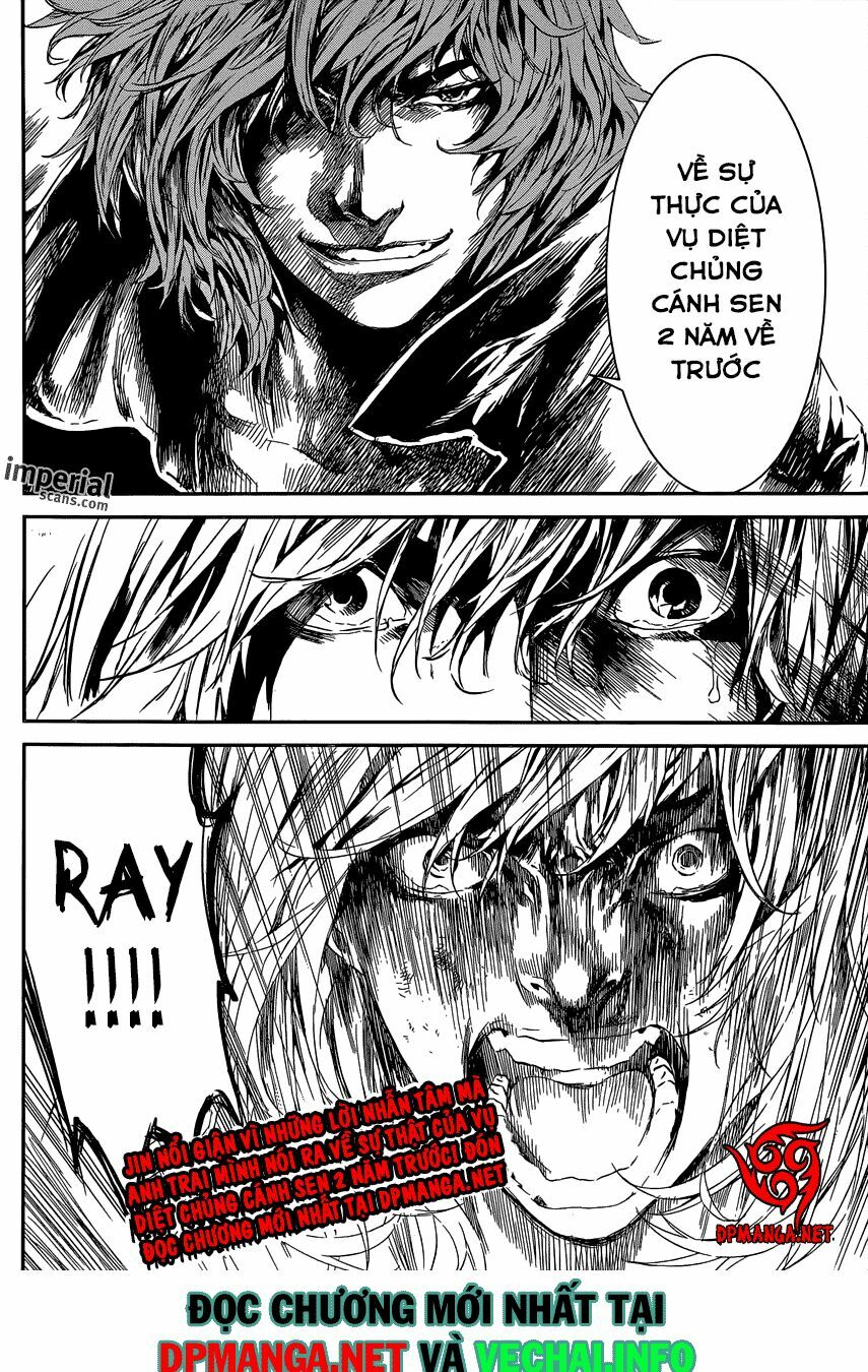 Area D: Chapter 103