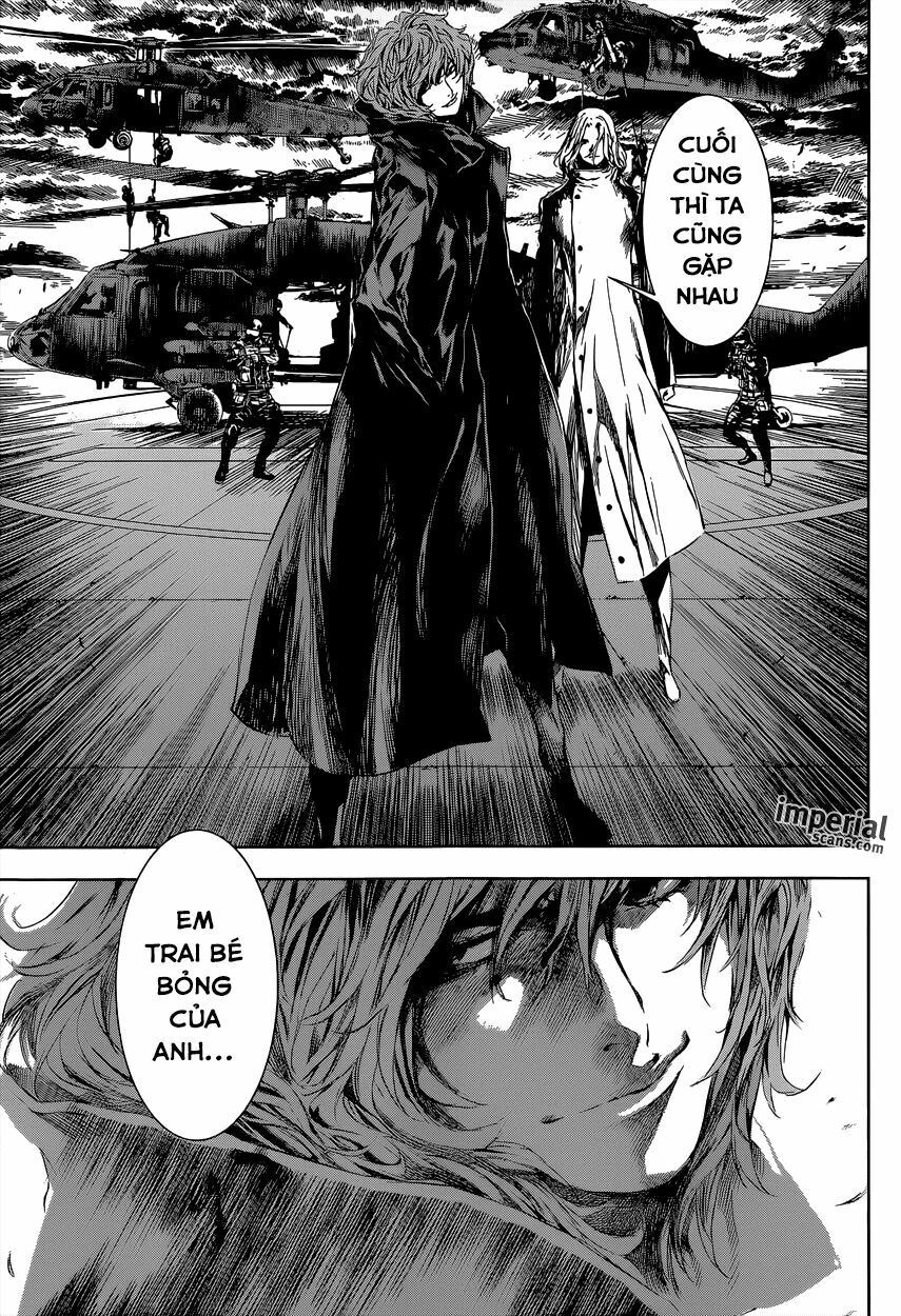 Area D: Chapter 103