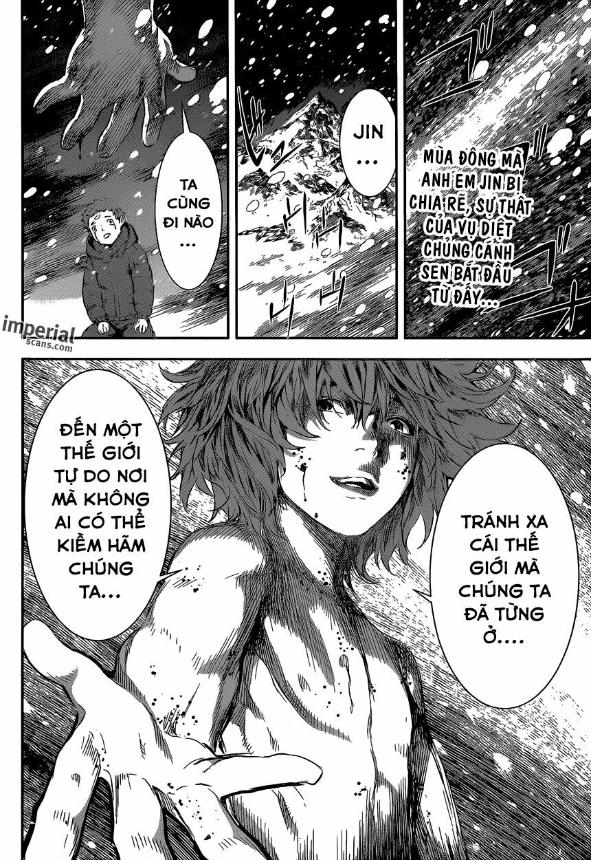 Area D: Chapter 104