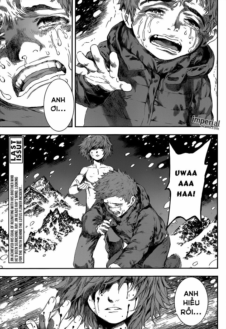 Area D: Chapter 104