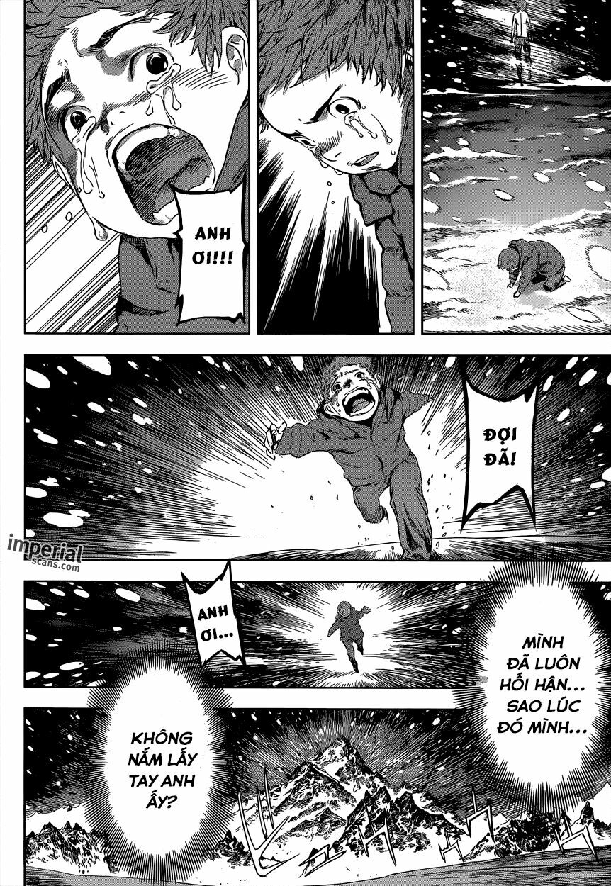Area D: Chapter 104