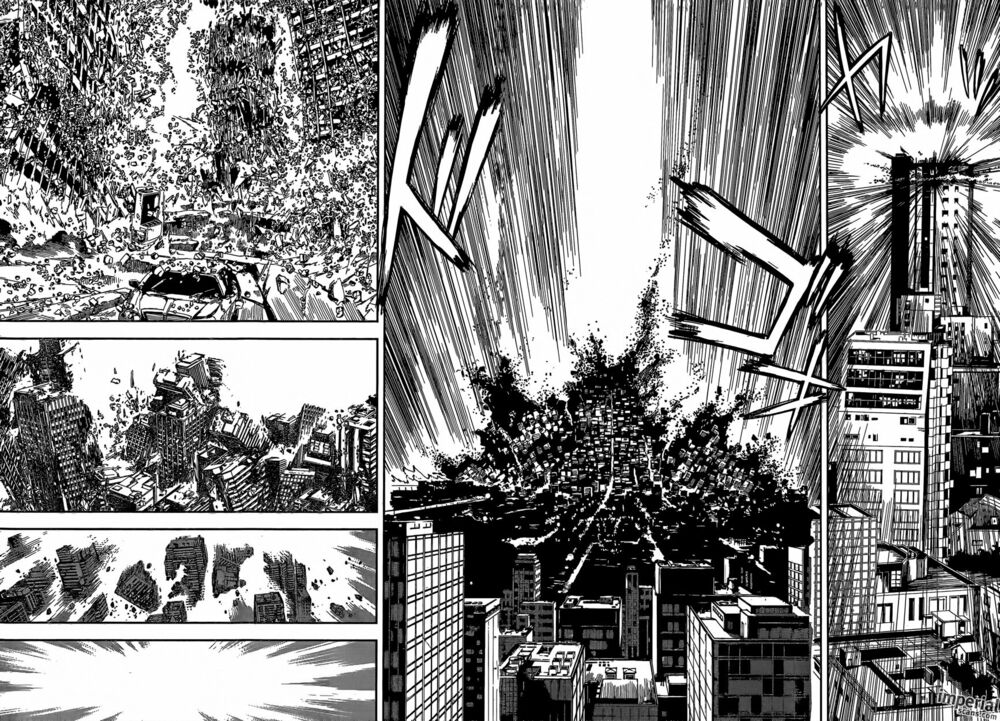 Area D: Chapter 105