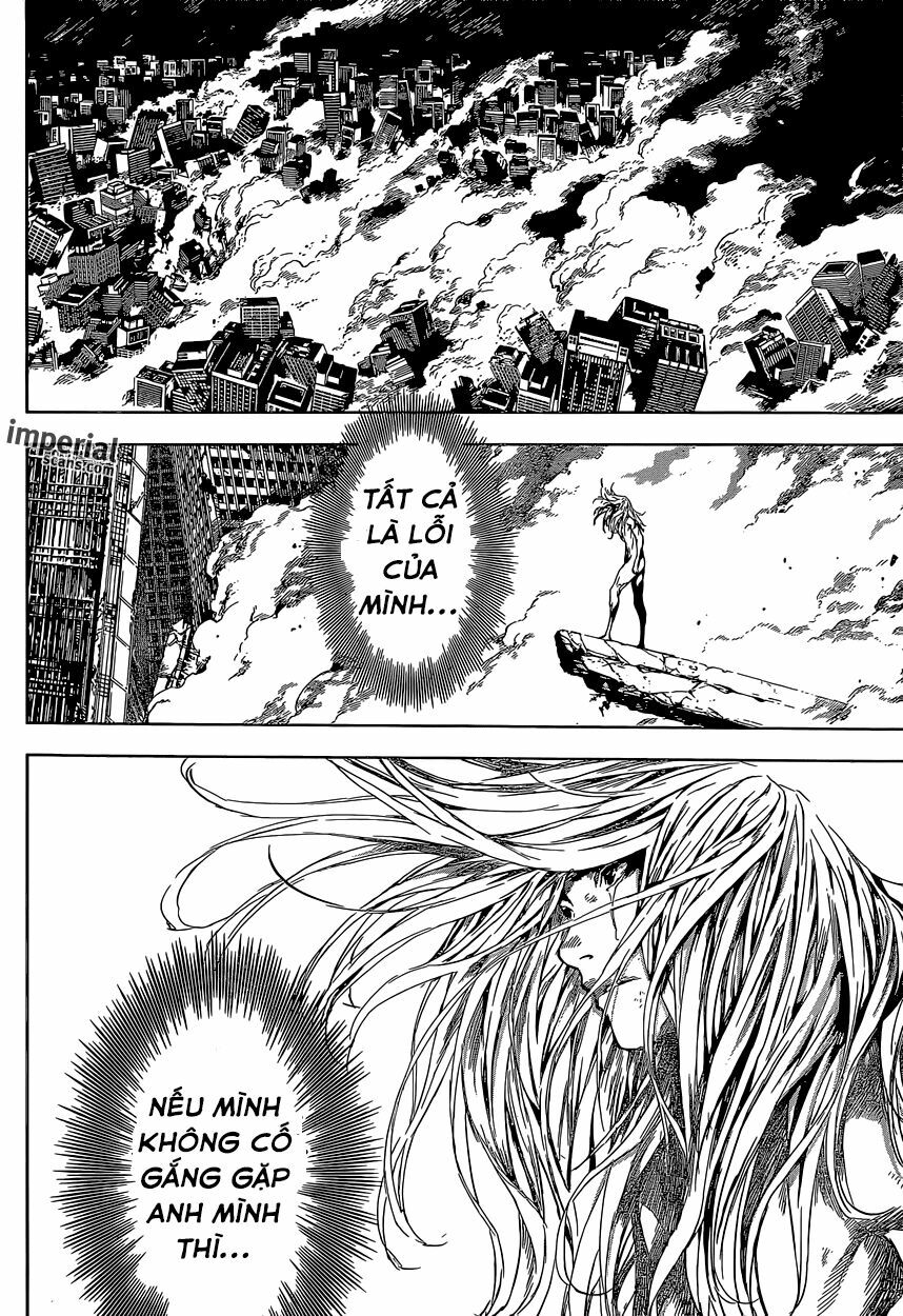Area D: Chapter 105