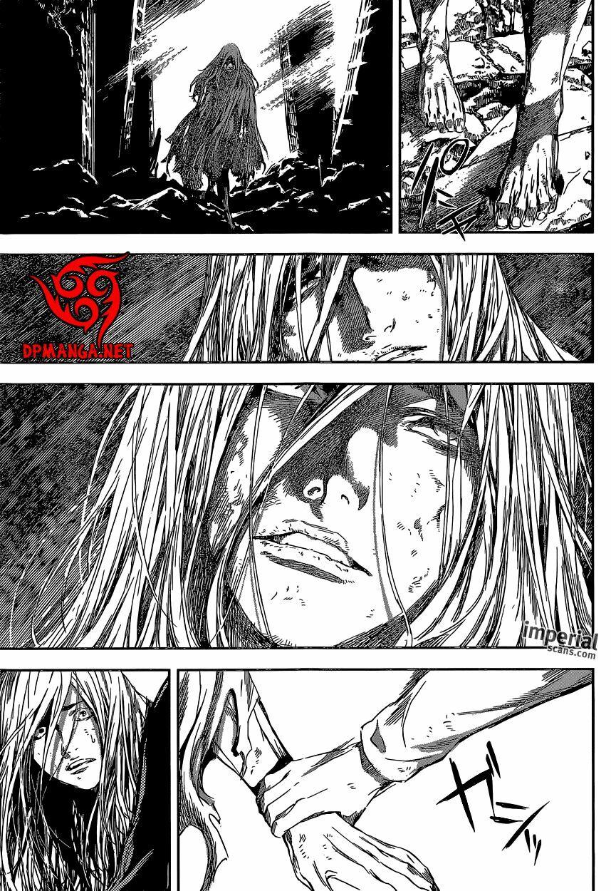 Area D: Chapter 105