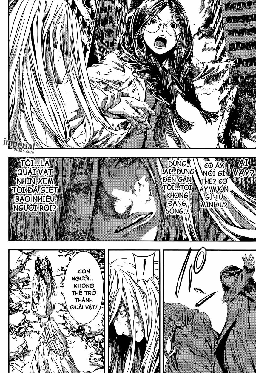 Area D: Chapter 105