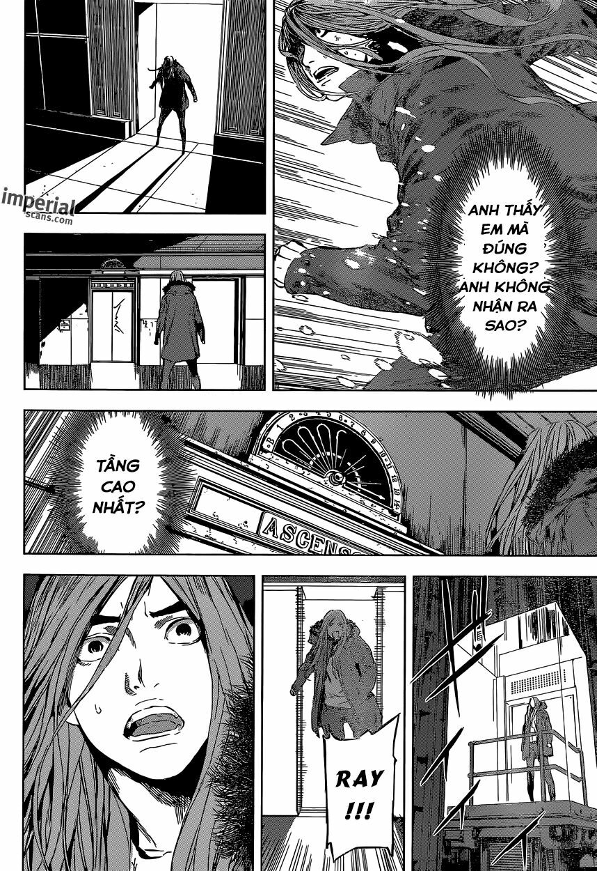 Area D: Chapter 105