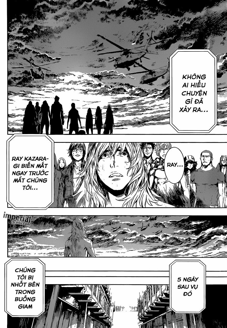 Area D: Chapter 106
