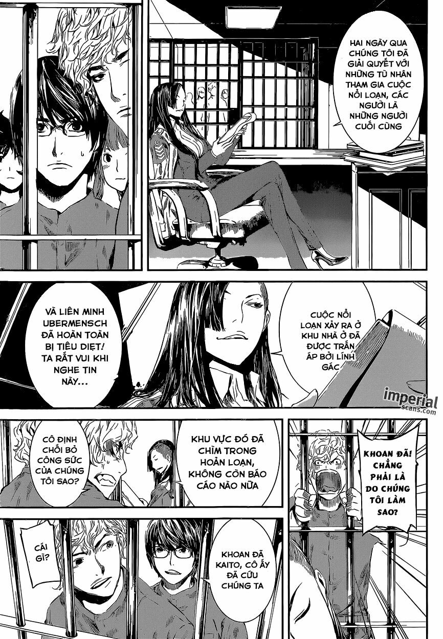 Area D: Chapter 106