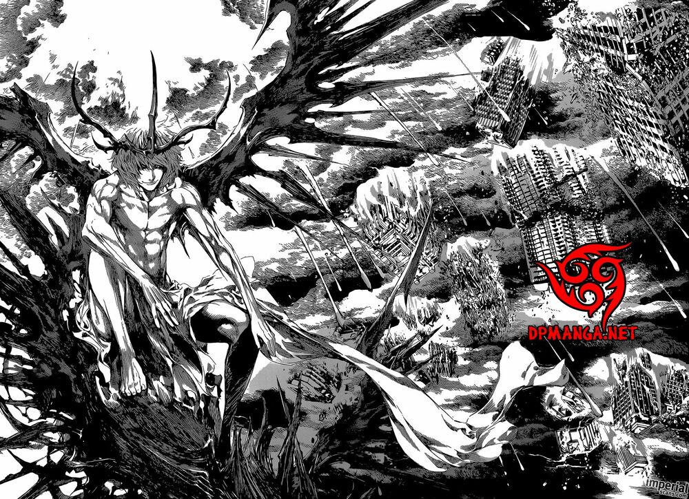Area D: Chapter 106
