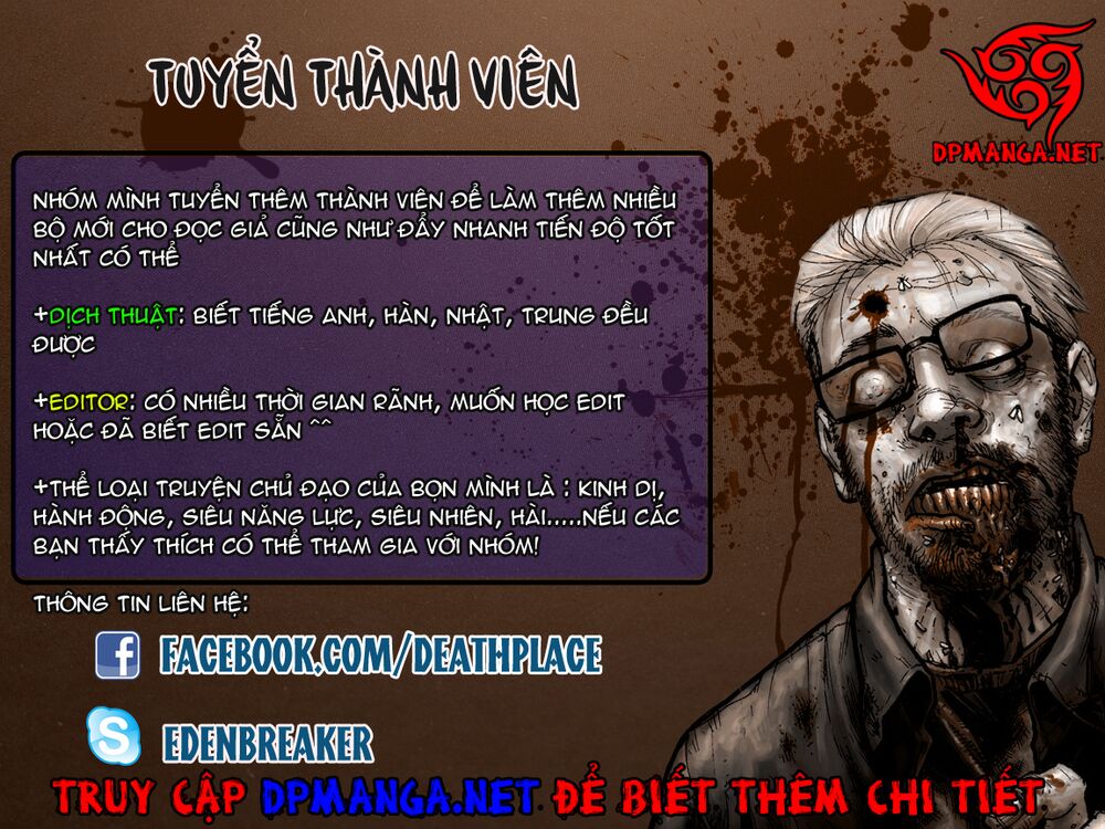 Area D: Chapter 107