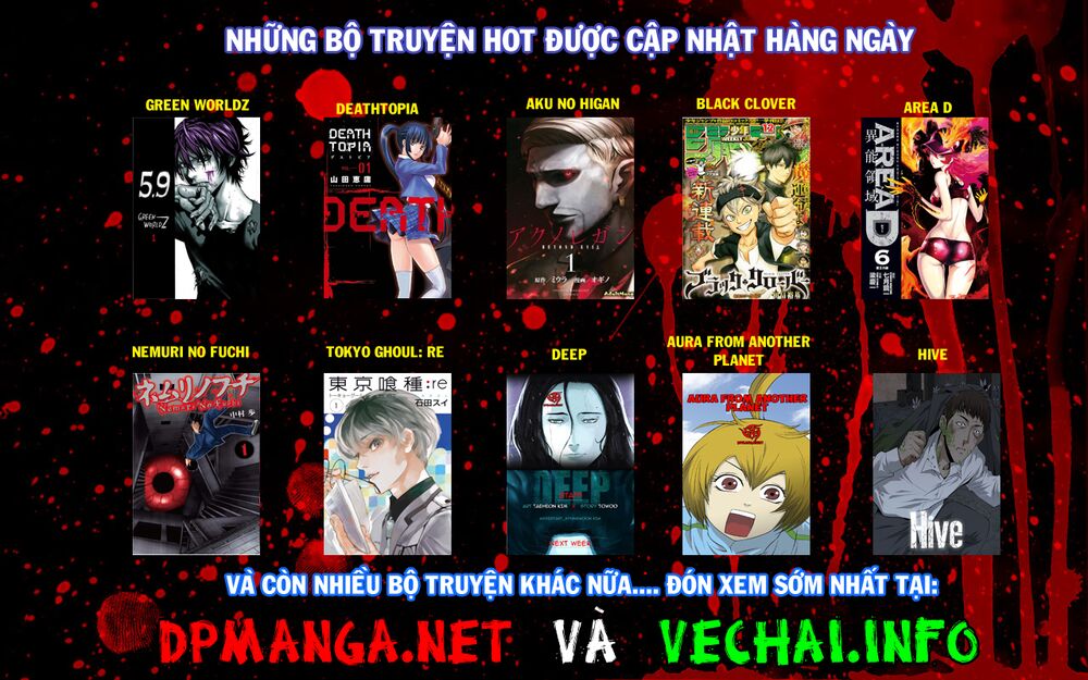 Area D: Chapter 107