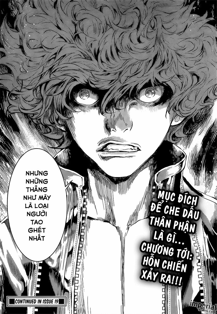 Area D: Chapter 108