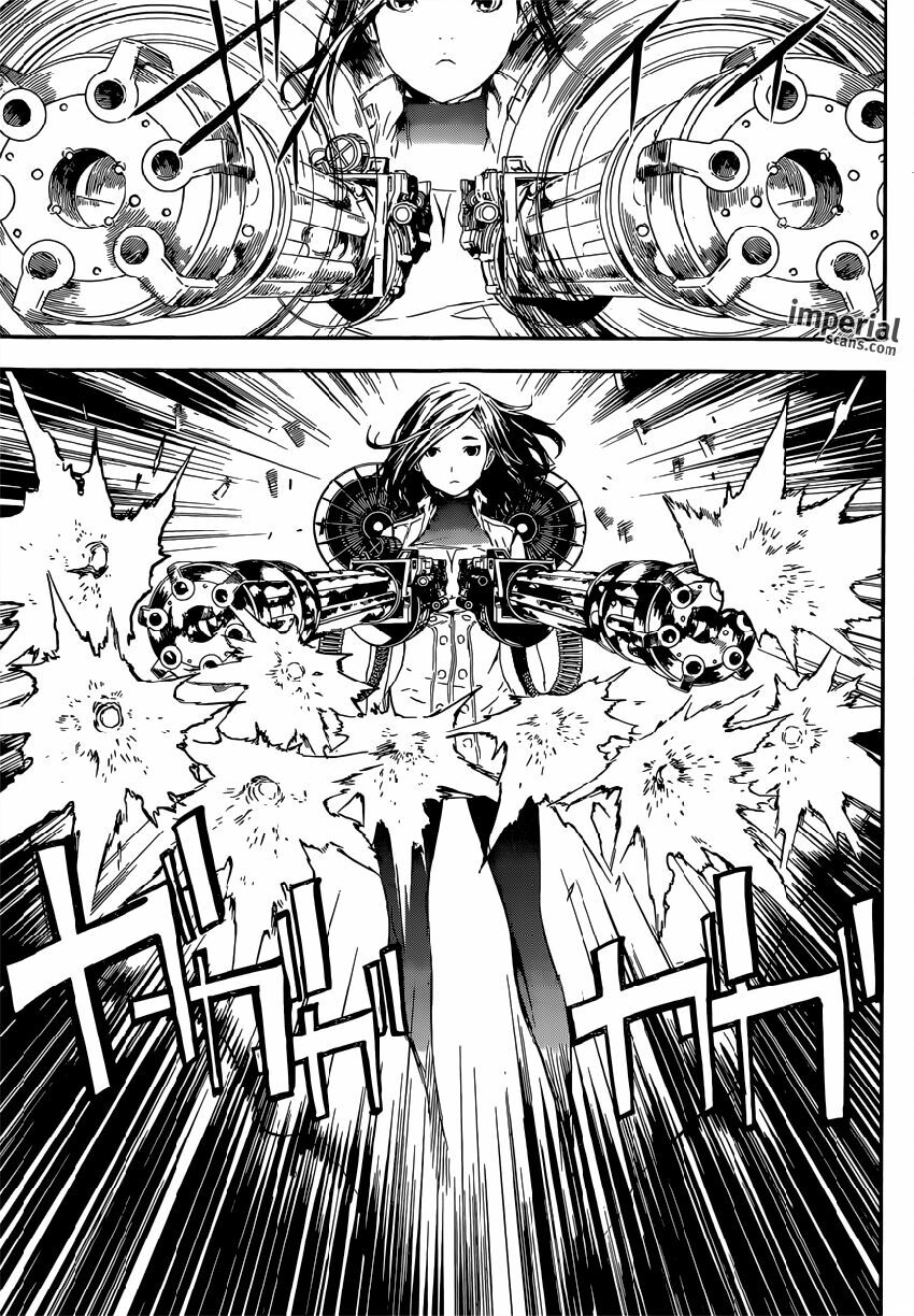Area D: Chapter 110