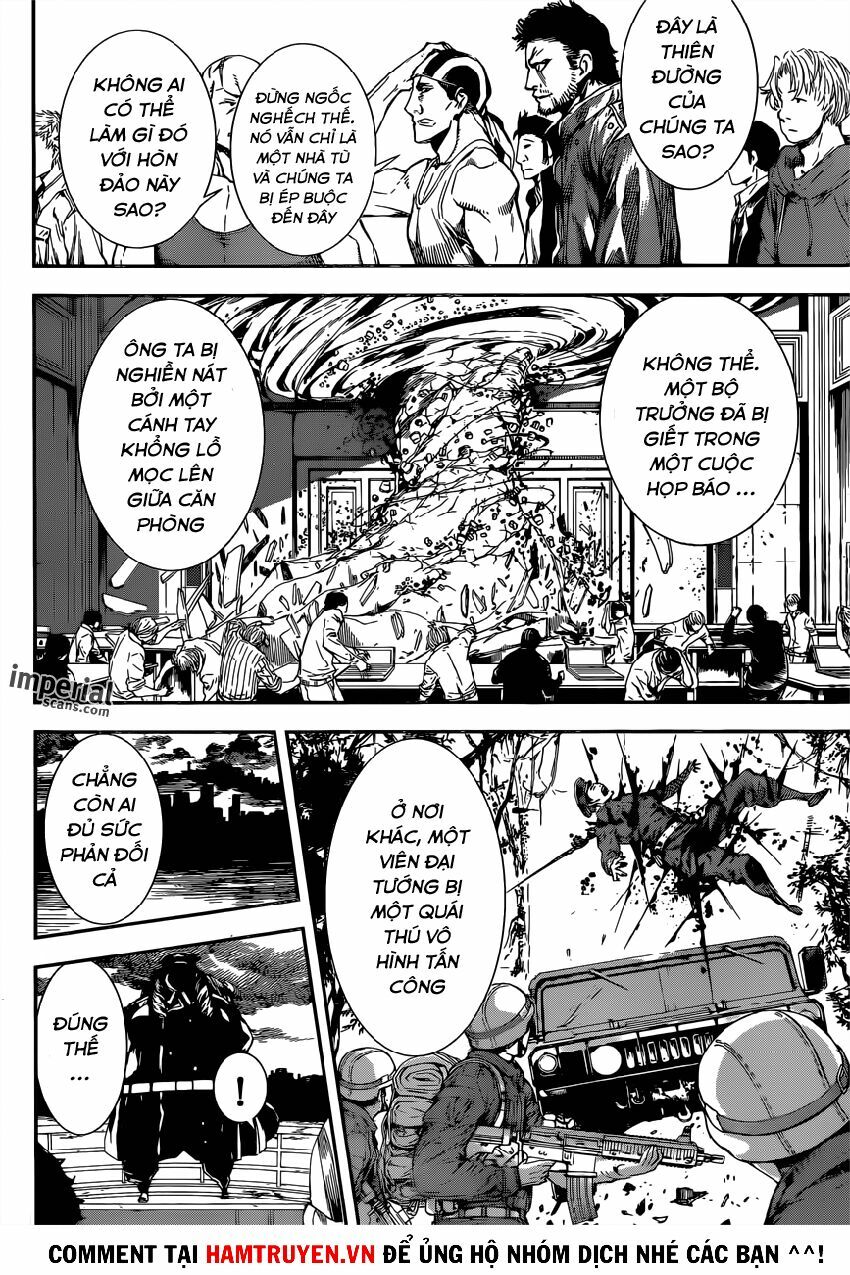 Area D: Chapter 111