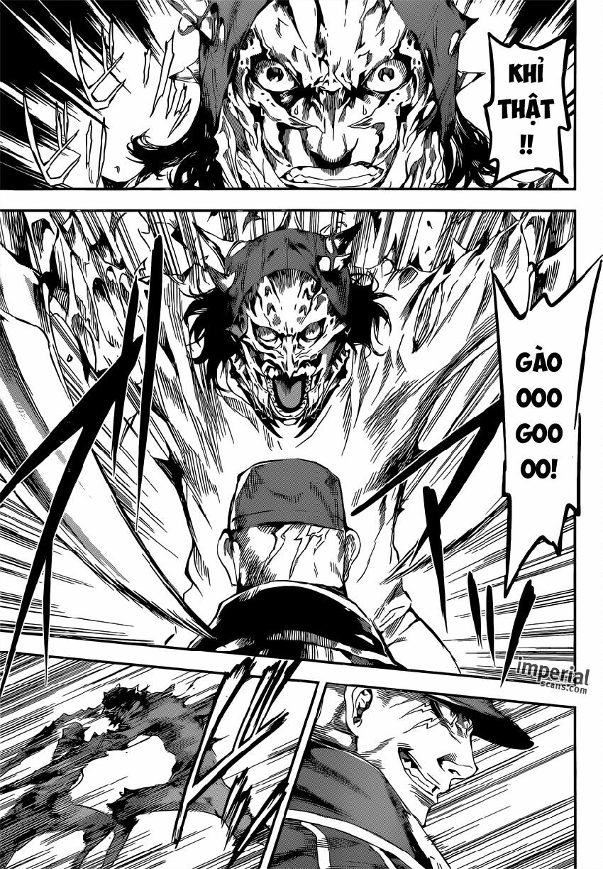 Area D: Chapter 111