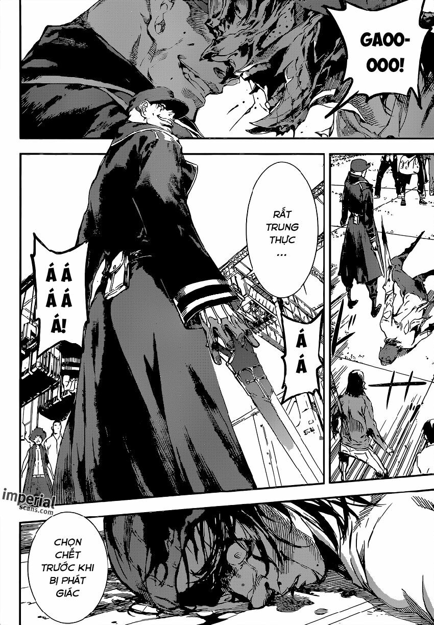 Area D: Chapter 111