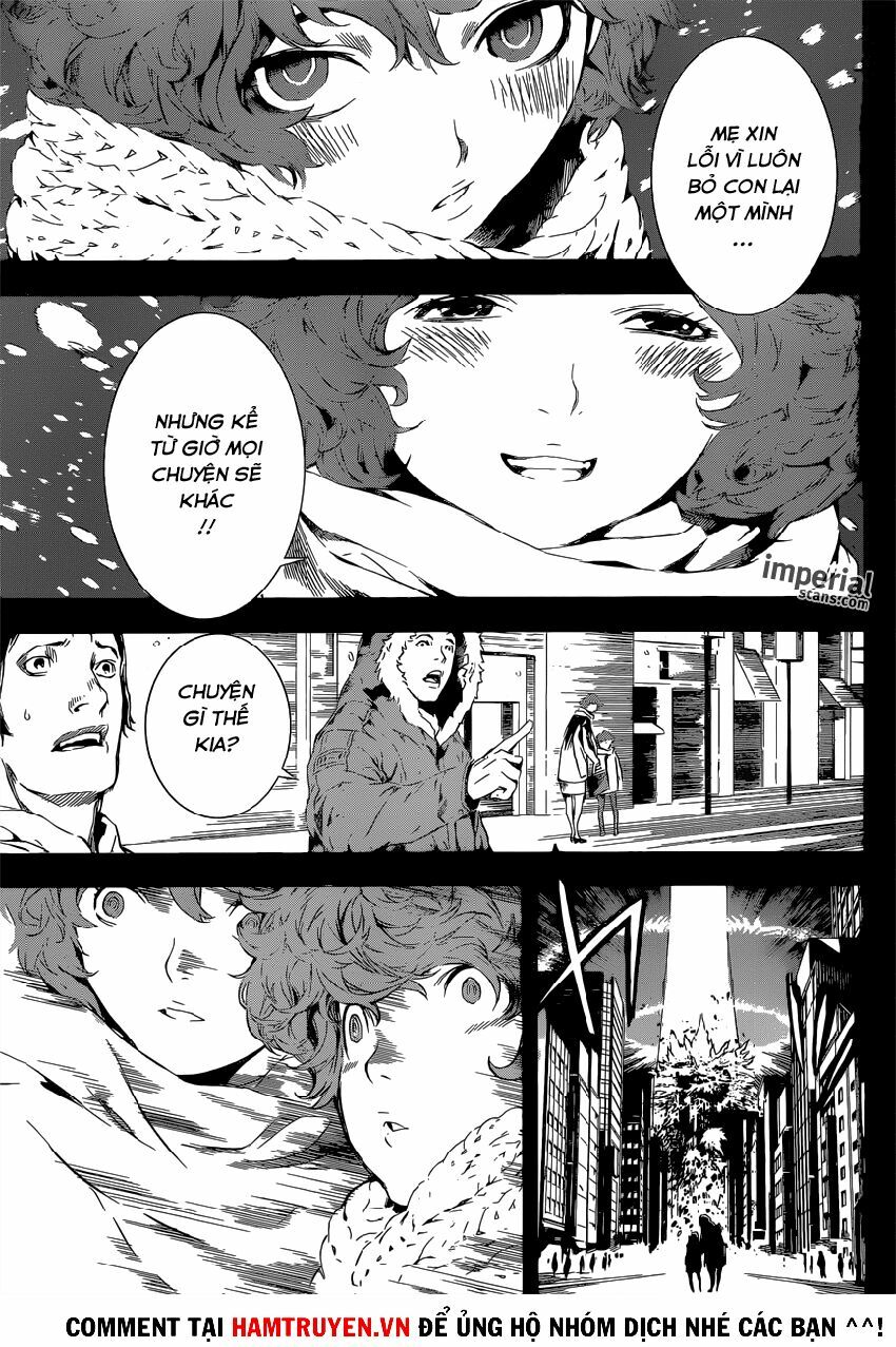 Area D: Chapter 111