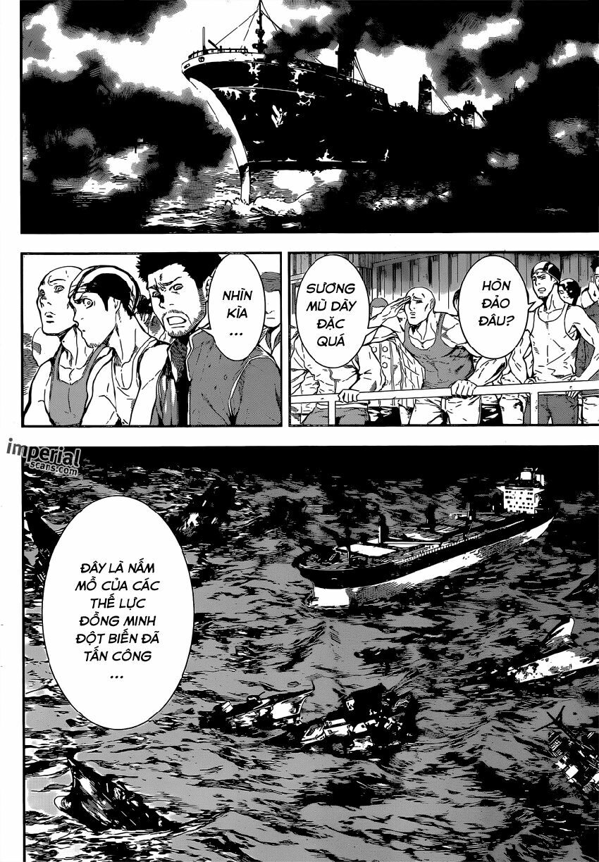 Area D: Chapter 111