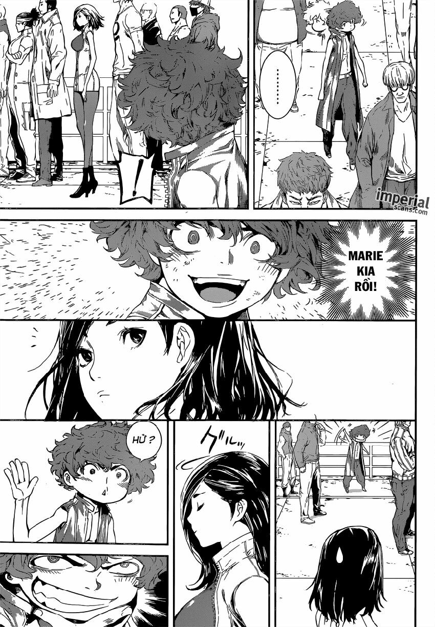 Area D: Chapter 111