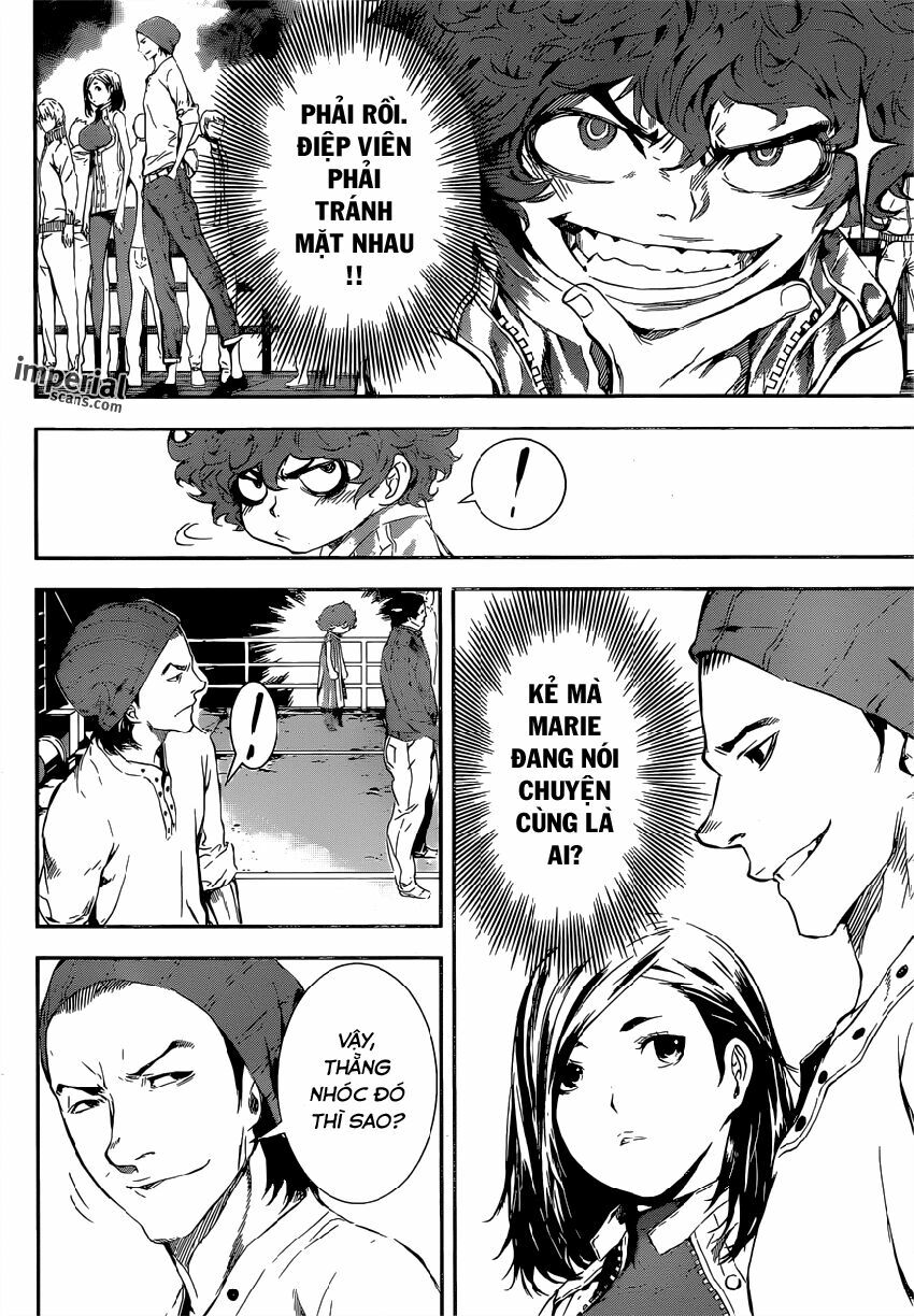 Area D: Chapter 111