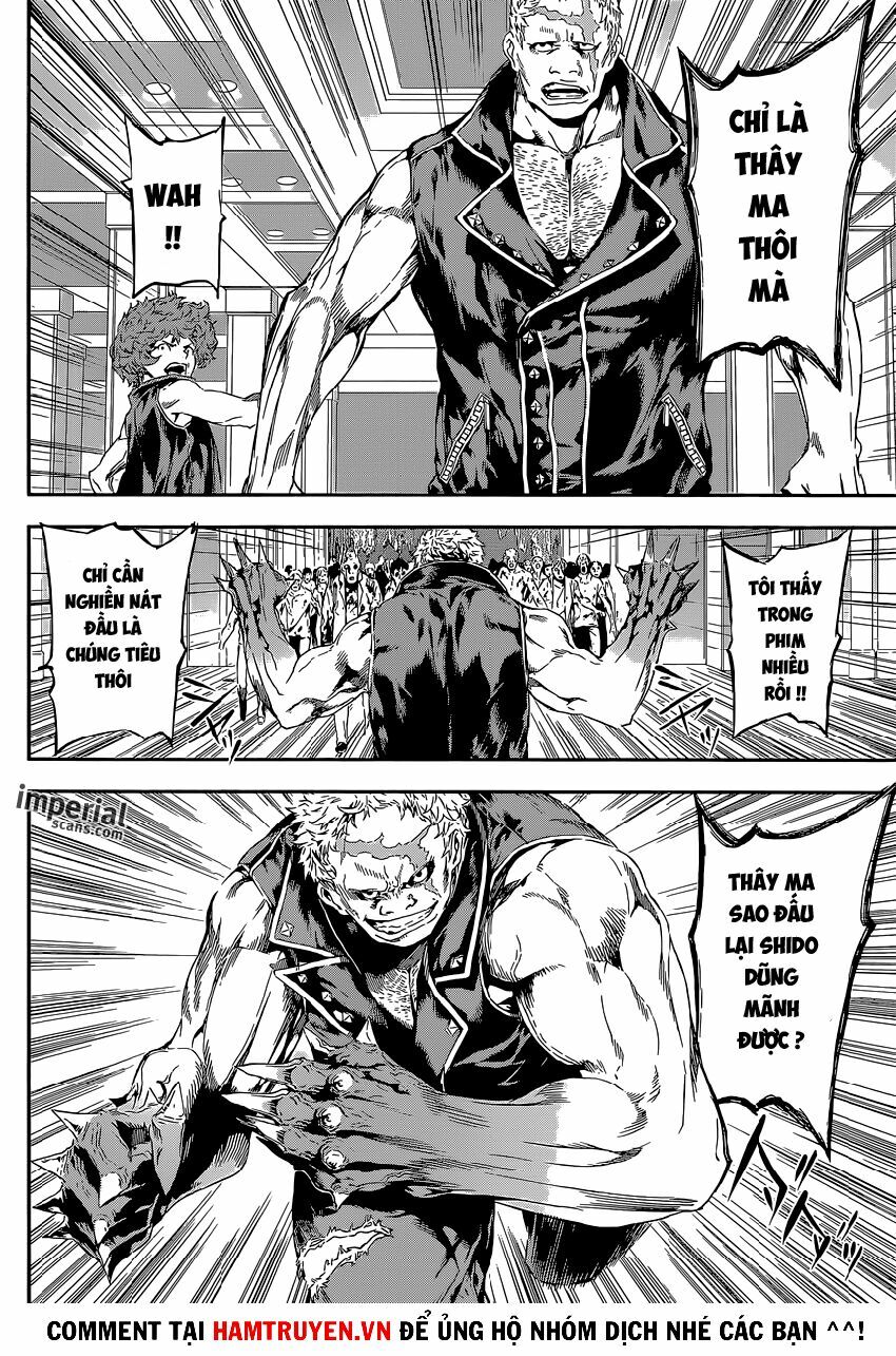 Area D: Chapter 114
