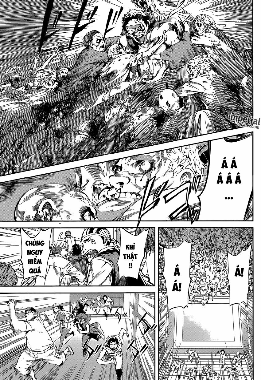 Area D: Chapter 114