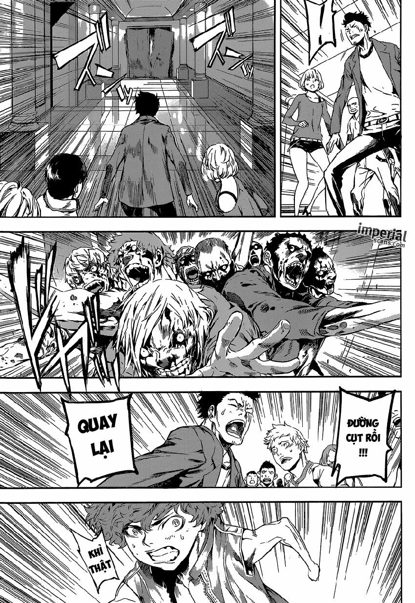 Area D: Chapter 114