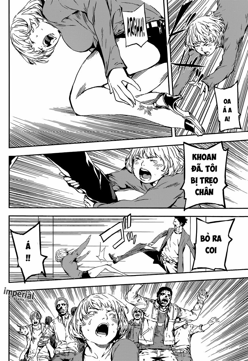 Area D: Chapter 114