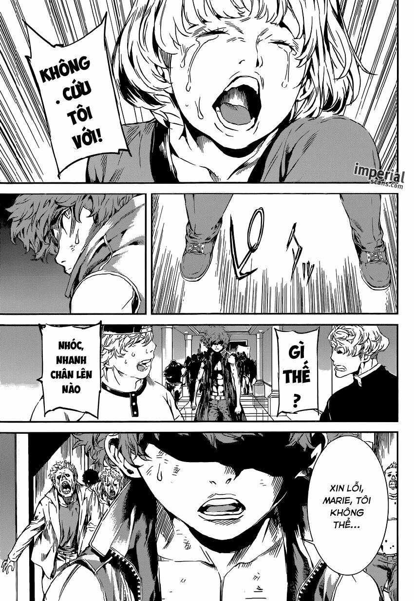 Area D: Chapter 114