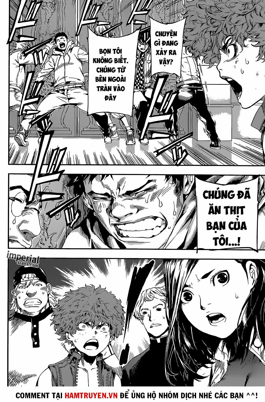 Area D: Chapter 114