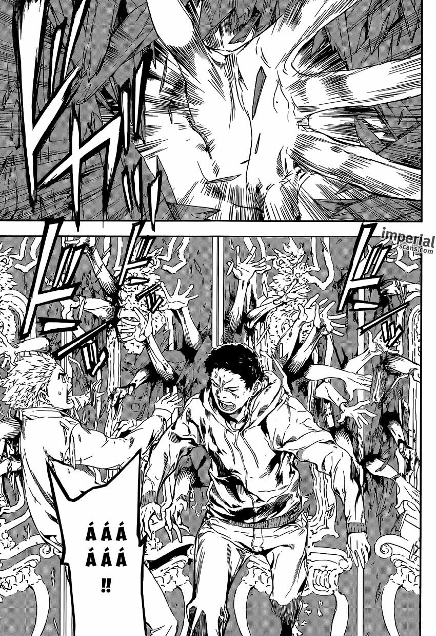 Area D: Chapter 114