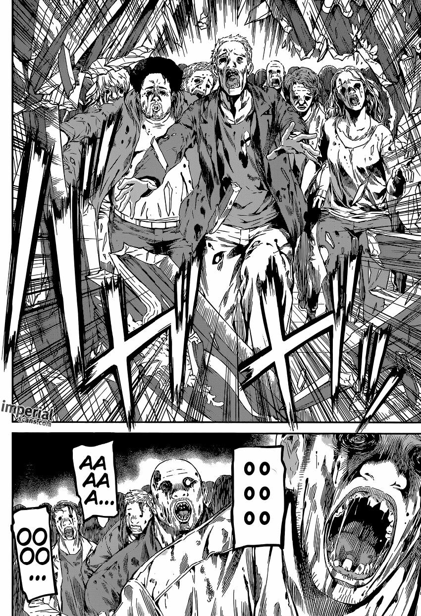 Area D: Chapter 114