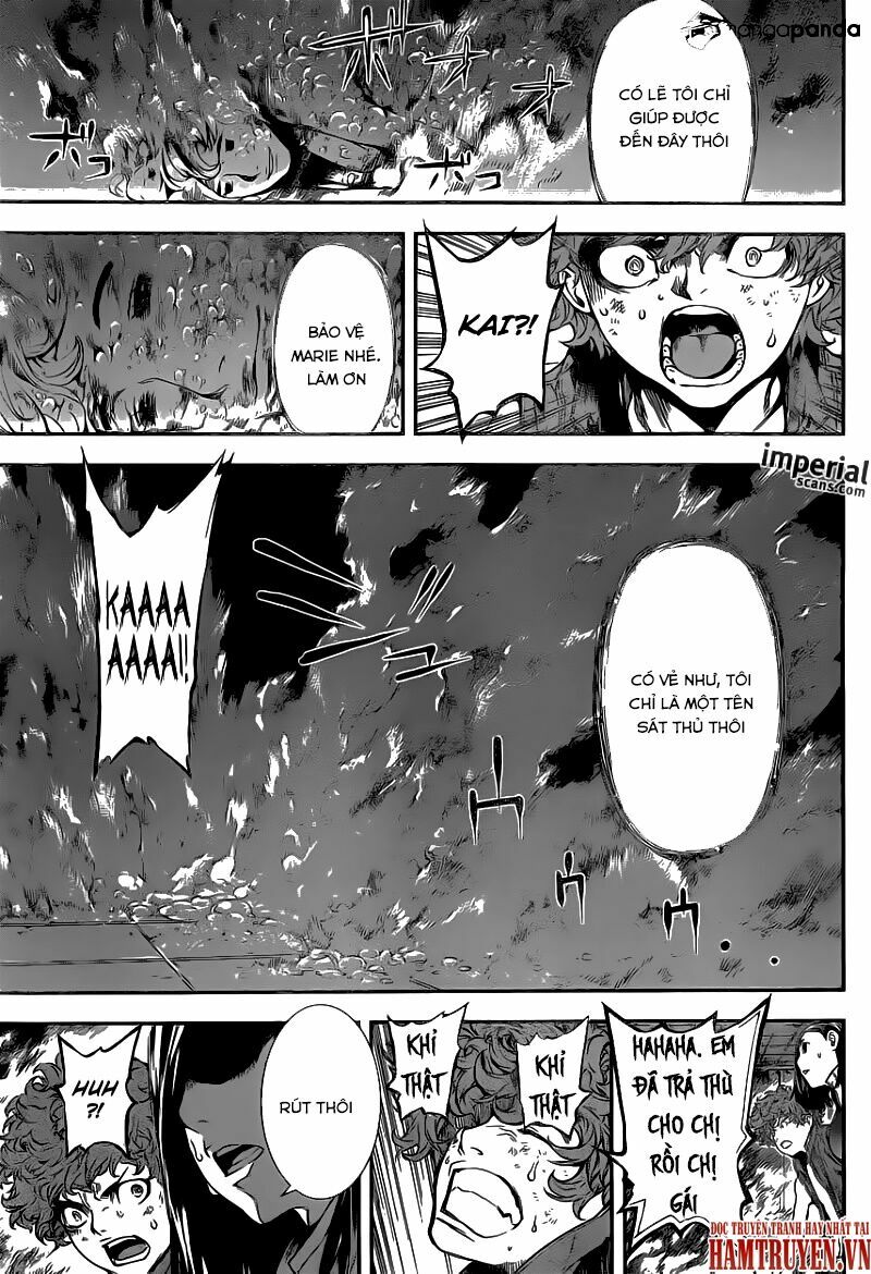 Area D: Chapter 119