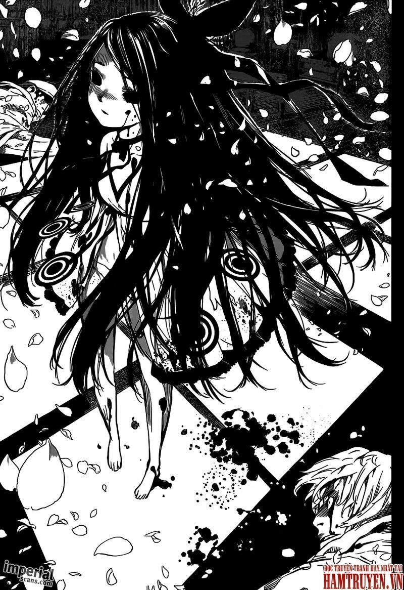 Area D: Chapter 123